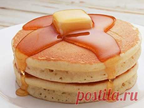 Зная эти секреты... вы будете непревзойденной хозяйкой! | Подружки