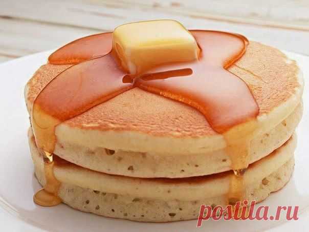 Зная эти секреты... вы будете непревзойденной хозяйкой! | Подружки