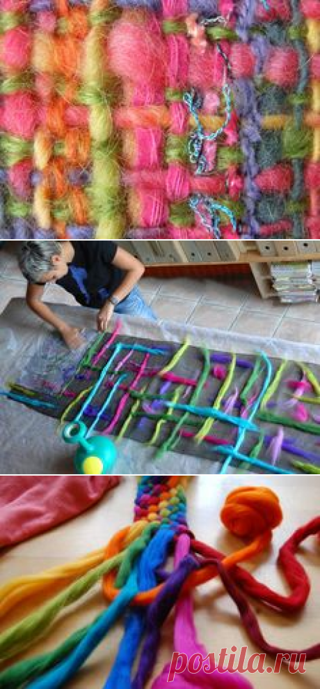 Pinterest: инструмент для поиска и хранения интересных идей