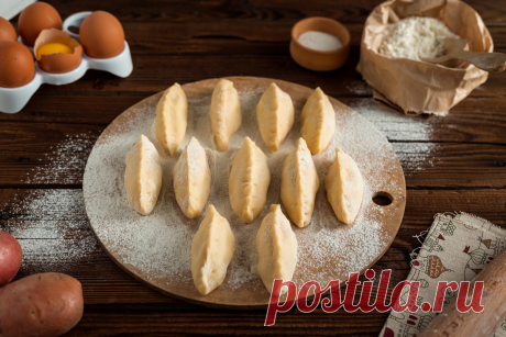Я и тут молчать не буду! Приватизировать во Львове украинскую кухню не получится ни у кого))) | DiDinfo | Яндекс Дзен