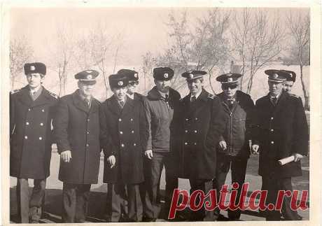 image (Изображение JPEG, 640 × 450 пикселов)