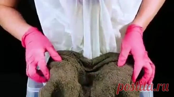 Да такие идеи где ещё увидишь, стоит на заметочку взять!