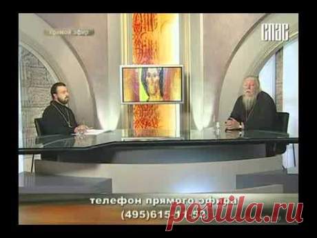 Можно ли целовать покойников?