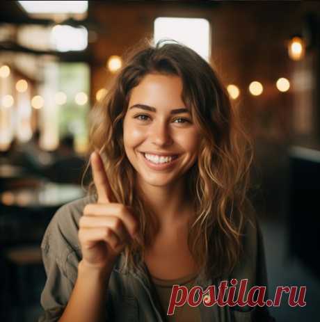 Публикация упоминаний фирмы Lifehacker в Vkontakte