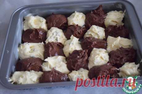 Письмо «сообщение галина5819 : Пирог "Абрикосовая зебра": О, какой же вкусный пирог получится на этот раз! (04:41 18-07-2018) [3803925/437867090]» — галина5819 — Яндекс.Почта
