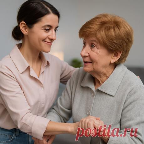 Божий одуванчик с шипами - OGADANIE.RU