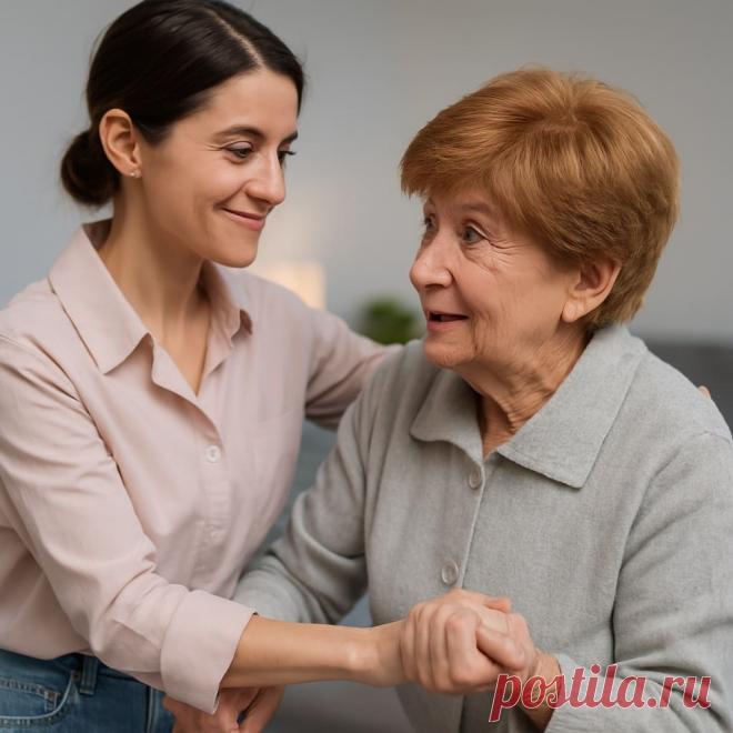 Божий одуванчик с шипами - OGADANIE.RU