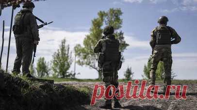 В районе Времевского выступа: в группировке «Восток» заявили об уничтожении рядовым более 10 националистов при атаке ВСУ. Рядовой группировки войск «Восток» Артём Березин при отражении атаки ВСУ в районе Времевского выступа уничтожил более десяти украинских националистов, сообщили в пресс-центре группировки. Отмечается, что профессионализм и самоотверженность мотострелкового полка, в котором служит Березин, помогли российским войскам сорвать атаку ВСУ и удержать свои позиции. Наряду с этим…