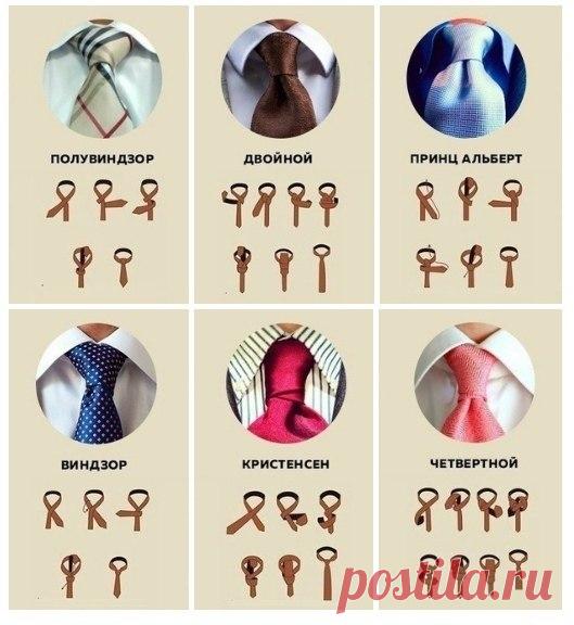 Интересные новости