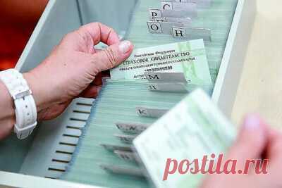 3 обмана в ПФР при начислении пенсии!