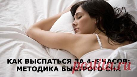 (99) Одноклассники