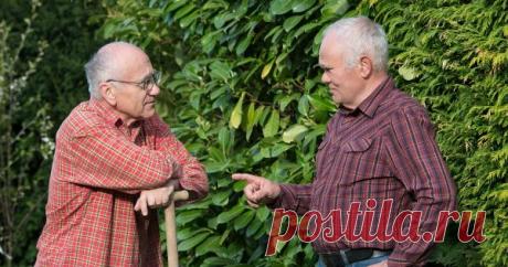 100 ошибок, о которых жалеют дачники – не повторяйте их!