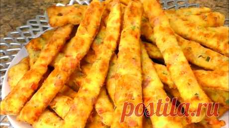 Стакан кефира и целая гора вкуснятины, снеки для взрослых и детей к завтраку или к ужину.