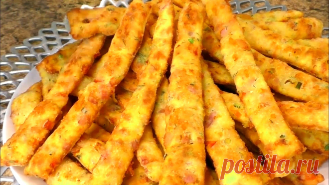 Стакан кефира и целая гора вкуснятины, снеки для взрослых и детей к завтраку или к ужину.