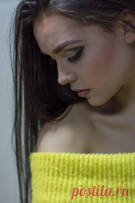 Жесткий совет, чтобы вас больше ценил ваш близкий
Очень многие люди жалуются на обесценивание. И, пожалуй, самый болезненный вид обесценивания – это #обесценивание со стороны самых родных и близких людей. Хотя, может, это наше одностороннее мнение, что они родные, любящие и близкие. А они так давно не считают. В каких-то случаях причины обесценивания со стороны близких понятны и очевидны. Скука, рутина, они хотят […]
Читай дальше на сайте. Жми подробнее ➡