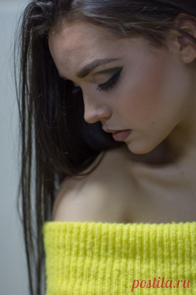 Жесткий совет, чтобы вас больше ценил ваш близкий
Очень многие люди жалуются на обесценивание. И, пожалуй, самый болезненный вид обесценивания – это #обесценивание со стороны самых родных и близких людей. Хотя, может, это наше одностороннее мнение, что они родные, любящие и близкие. А они так давно не считают. В каких-то случаях причины обесценивания со стороны близких понятны и очевидны. Скука, рутина, они хотят […]
Читай дальше на сайте. Жми подробнее ➡