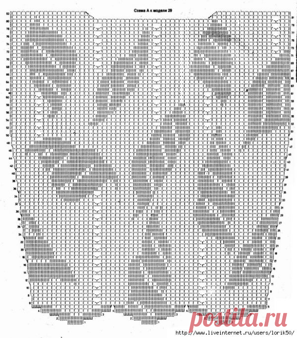 филейка крючком летние кофточки: 25 тыс изображений найдено в Яндекс.Картинках