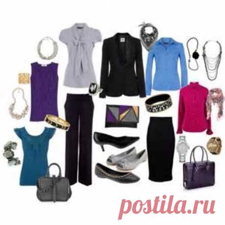 Carol Lombard Image Consultants &amp; Impression Management Specialists