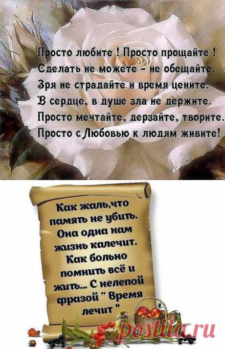 Одноклассники