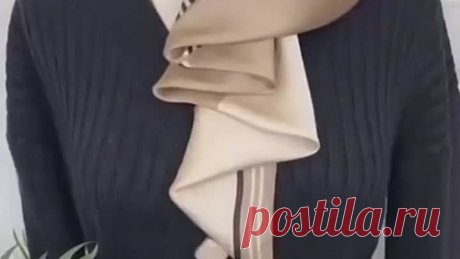 Мы Вас научим !