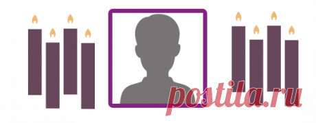 Вытащите карту из колоды Таро, чтобы узнать свое будущее!