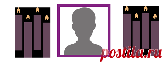 Вытащите карту из колоды Таро, чтобы узнать свое будущее!