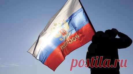 Экс-россиянин Дудаев понесёт флаг Албании на церемонии закрытия Олимпиады. Бывший российский борец Ислам Дудаев, ныне выступающий за сборную Албании, понесёт флаг страны на церемонии закрытия Олимпийских игр 2024 года в Париже (Франция). Читать далее