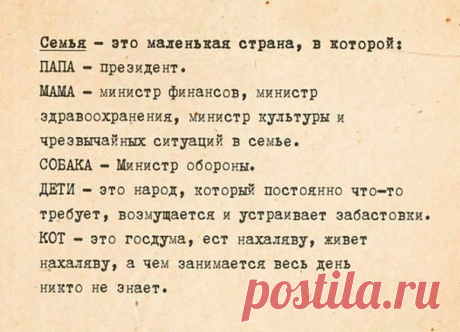 )))