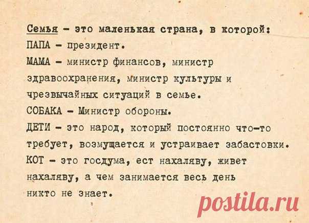 )))