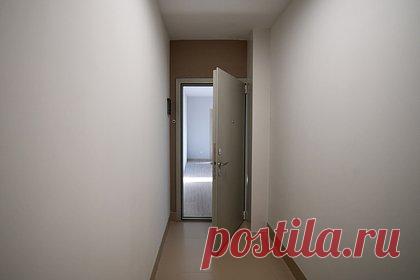 Оценена необходимость помогать детям с покупкой первого жилья. Большинство (65 процентов) россиян считают, что нужно помогать своим детям с покупкой первой квартиры. Необходимость этой меры оценили участники совместного опроса СК «Росгосстрах» и банка «Открытие». При этом 89 процентов респондентов убеждены, что первое жилье должно появиться у человека к 30 годам.