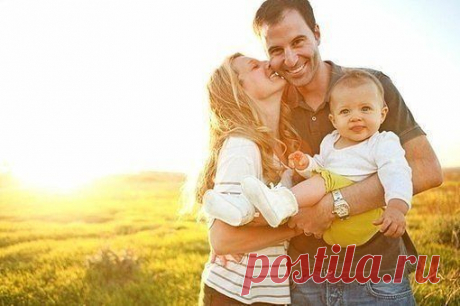 (48) Одноклассники