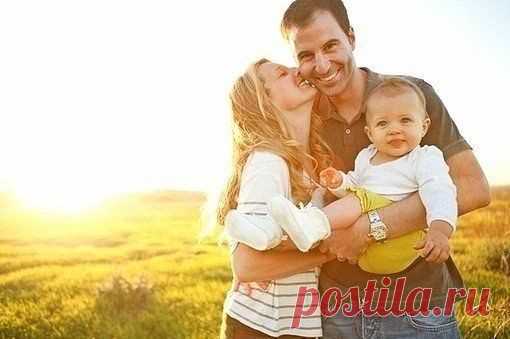 (48) Одноклассники