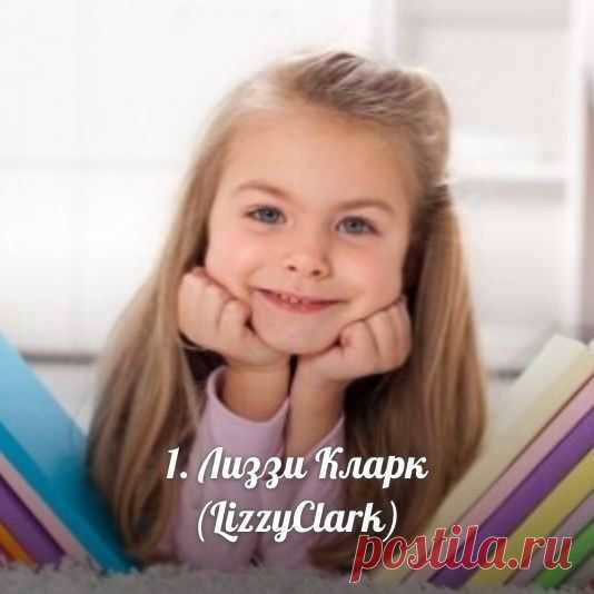Редкие кадры