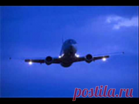 Paul Mauriat - Love Is Blue - Sound Stereo - YouTube