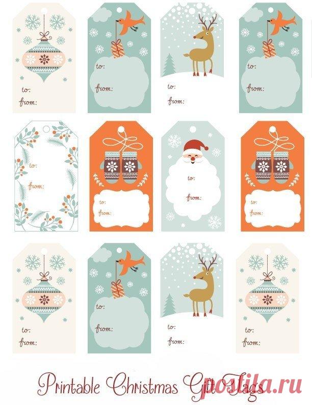 Мои закладки