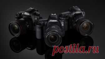 Best DSLR camera 2018: 10 models to suit all budgets From beginner to advanced, we pick the best DSLRs