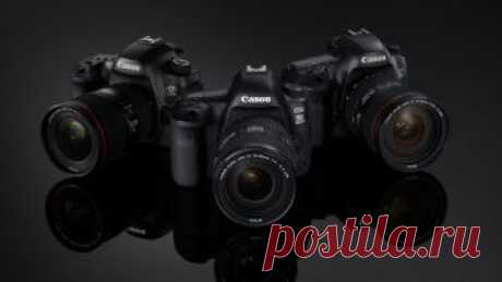 Best DSLR camera 2018: 10 models to suit all budgets From beginner to advanced, we pick the best DSLRs