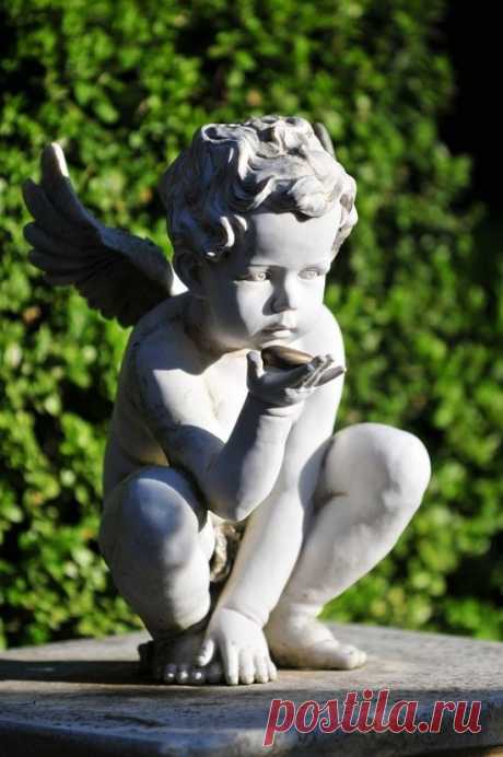 HEAVENLY...DEVINE… SPIRITUAL