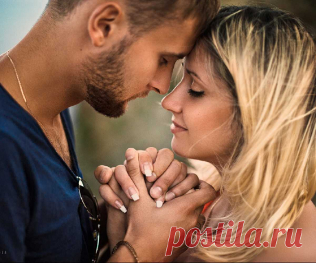 Как заставить скучать любимого? Заговоры на тоску мужчины - заговор, чтобы мужчина скучал, тосковал и хотел быть рядом. Как заставить мужчину сходить от тебя с ума 20 работающих способов заговора 100% Заговоры и заклинания Заговор читается на еду и питье парня: Как заставить скучать любимого? Заговоры на тоску мужчины - заговор, чтобы мужчина скучал, тосковал и хотел быть рядом.