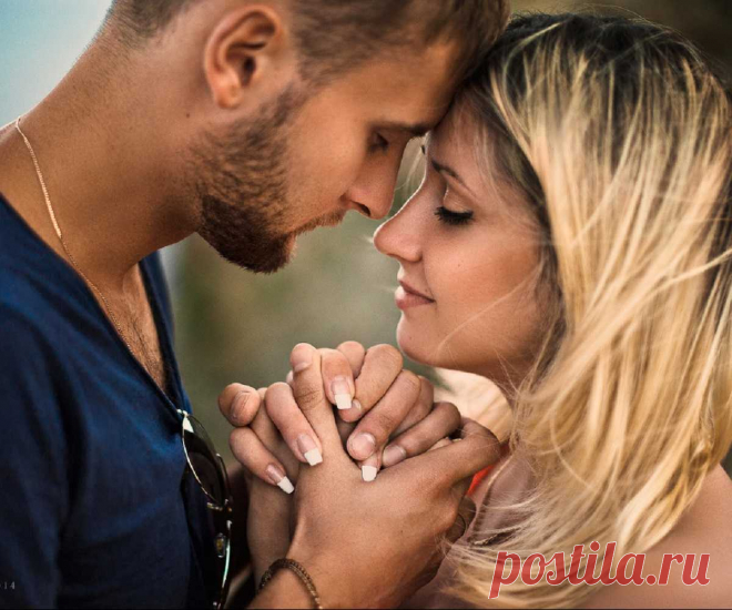 Как заставить скучать любимого? Заговоры на тоску мужчины - заговор, чтобы мужчина скучал, тосковал и хотел быть рядом. Как заставить мужчину сходить от тебя с ума 20 работающих способов заговора 100% Заговоры и заклинания Заговор читается на еду и питье парня: Как заставить скучать любимого? Заговоры на тоску мужчины - заговор, чтобы мужчина скучал, тосковал и хотел быть рядом.