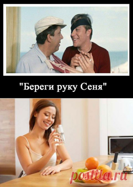 Почему нужно начинать утро со стакана воды натощак