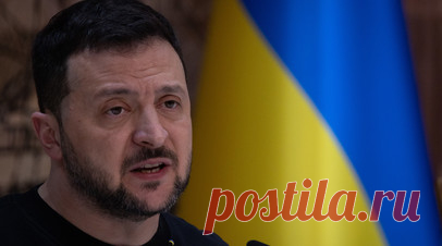 Депутат Шеремет назвал слова Зеленского о Крыме лицемерием. Депутат ГД от Крыма Михаил Шеремет назвал лицемерием слова Владимира Зеленского о полуострове, Донбассе и Новороссии. Читать далее