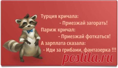 (57) Одноклассники