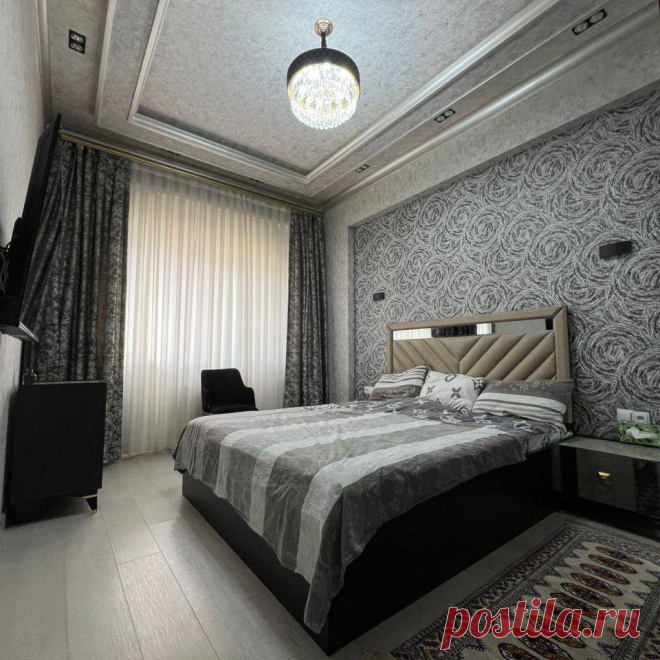 🏢 Ваш помощник и партнер в мире недвижимости Узбекистана
🤩 Широкий выбор 💱 Расчет ипотеки 🧐 Консультации экспертов
💖 Доступно бесплатно для всех устройств: Windows, Android, IOS