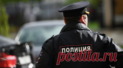 Пациент больницы под Тулой избил трубой трёх соседей по палате. В СК России по Тульской области заявили, что в больнице в Ефремове мужчина с трубой избил трёх соседей по палате. Читать далее