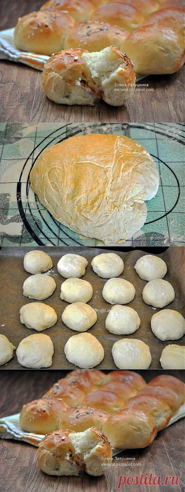 Без заголовка.