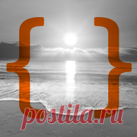 Updating PostgreSQL-based Open Source Machine Learning Library from Google Summer of Code | Pivotal
