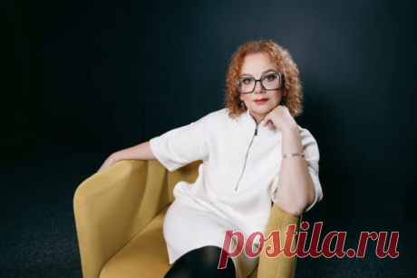 Марина Набатникова. Секреты чистоты и богатства речи. Курс лекций и практикумов экспертов в области журналистики, pr и маркетинга для экспертов благосферы