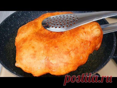 МАНКА+ВОДА! НИКТО НЕ ВЕРИТ ЧТО Я ГОТОВЛЮ ИХ ТАК ПРОСТО!ВЕК ЖИВИ,ВЕК УЧИСЬ.МАЛО КТО ЗНАЕТ ЭТОТ СЕКРЕТ