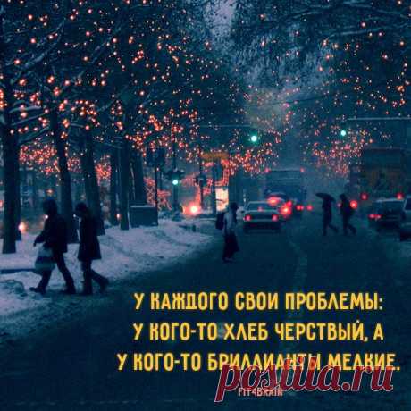 (1) Facebook